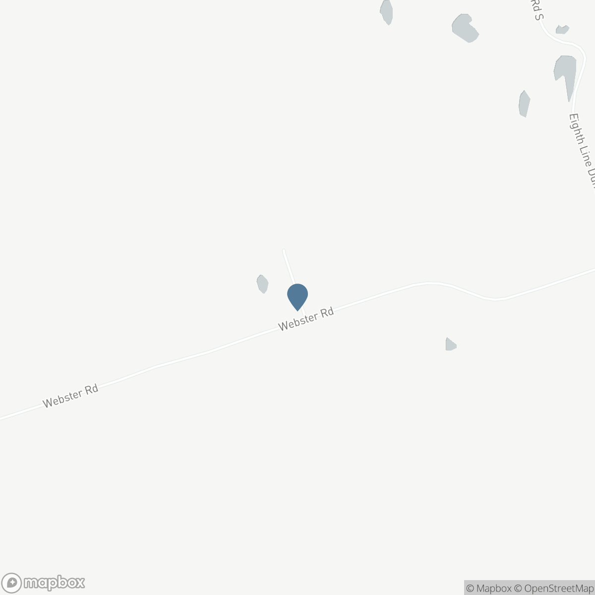 394 7TH LINE ROAD, Asphodel-Norwood, Ontario K0L 2V0